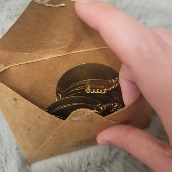 Zodiac Archetypes Wall Hanging | Goddess Provisions - Picture 11 of 15